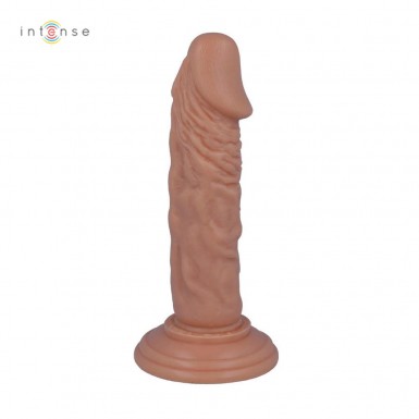 Mr INTENSE - dildo realistic 16cm